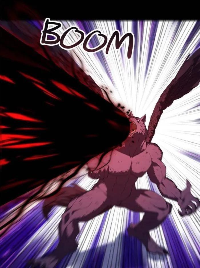Page 5 of Chapter 368