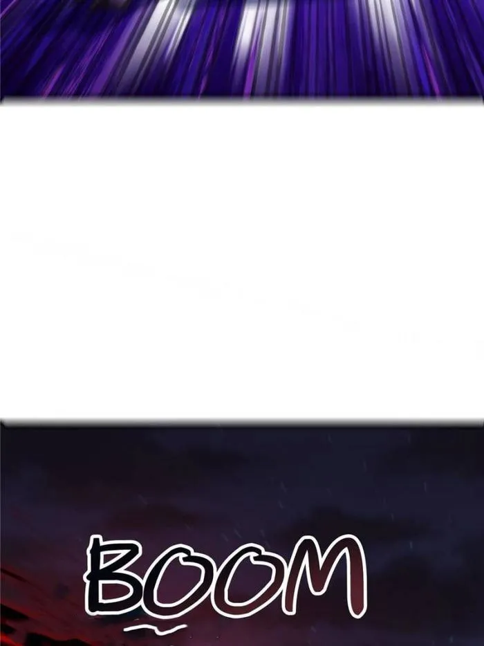 Page 6 of Chapter 368