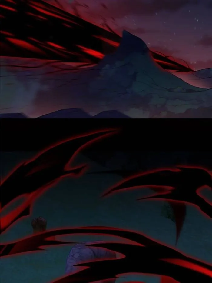 Page 7 of Chapter 368