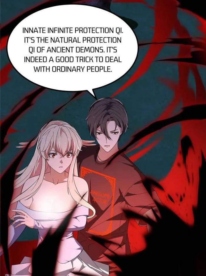 Page 8 of Chapter 368