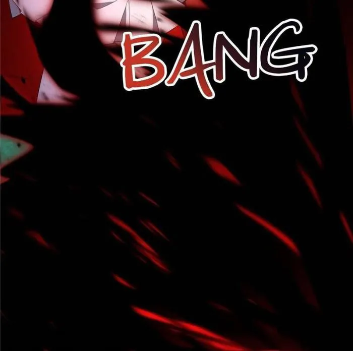 Page 9 of Chapter 368