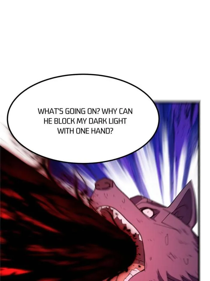 Page 10 of Chapter 368