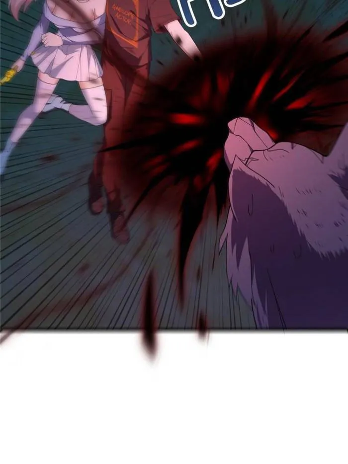 Page 12 of Chapter 368