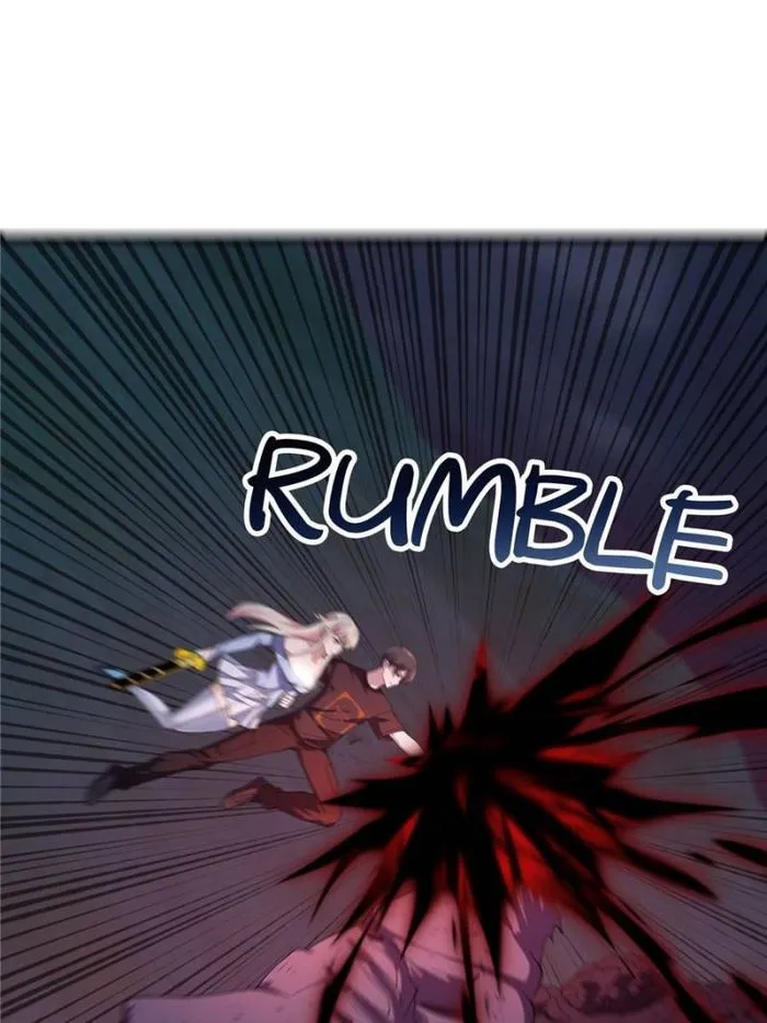 Page 13 of Chapter 368