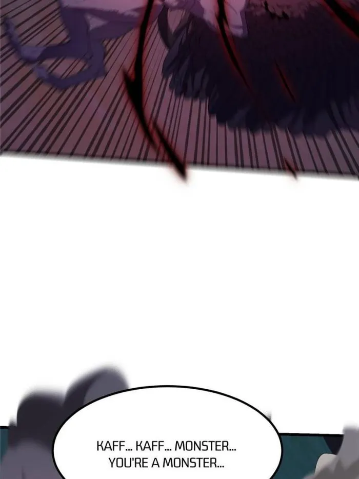 Page 14 of Chapter 368