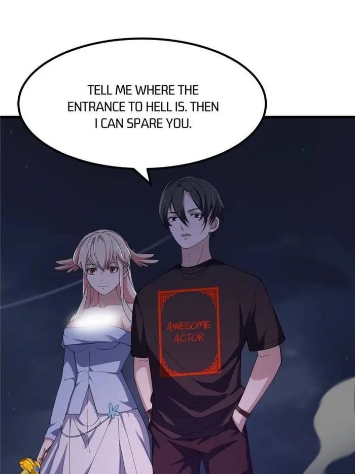Page 16 of Chapter 368