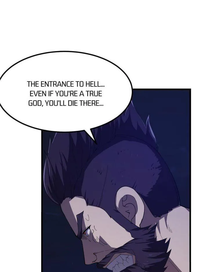 Page 18 of Chapter 368