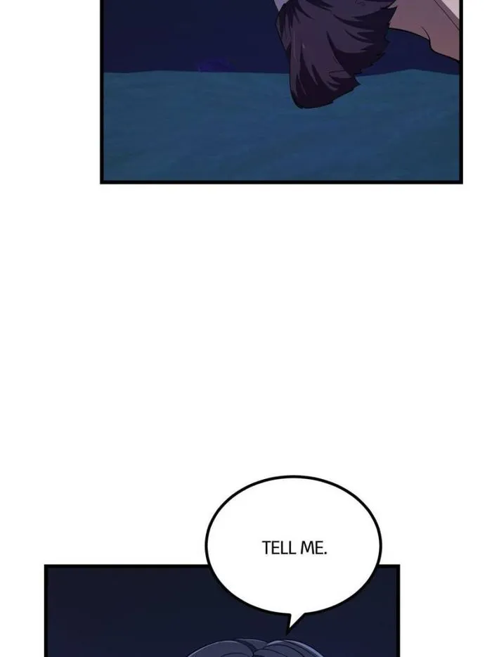 Page 19 of Chapter 368