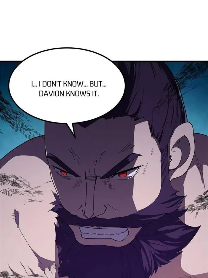 Page 21 of Chapter 368