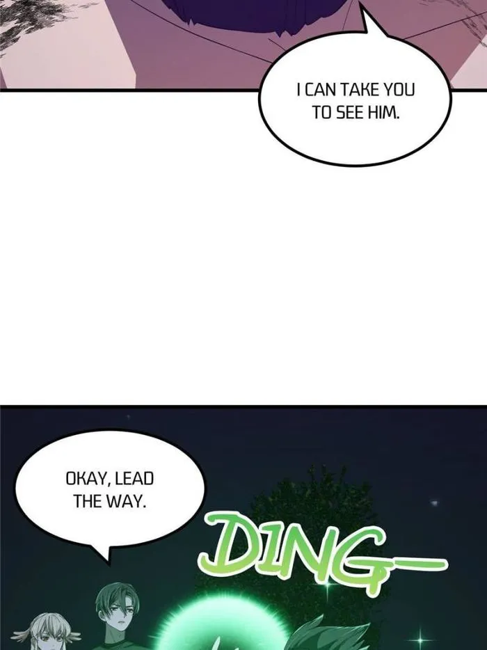Page 22 of Chapter 368