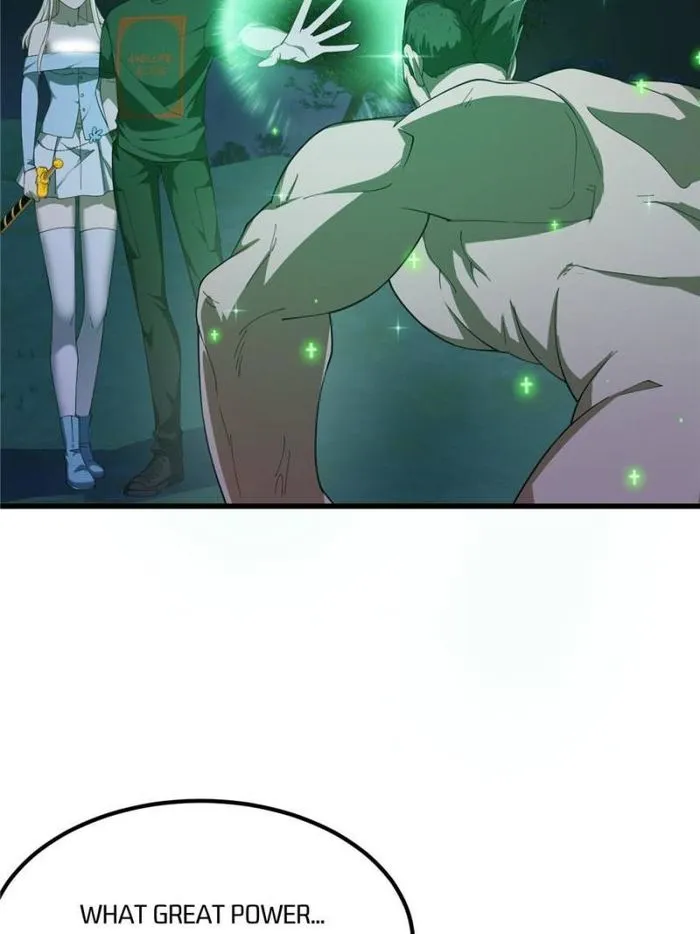 Page 23 of Chapter 368