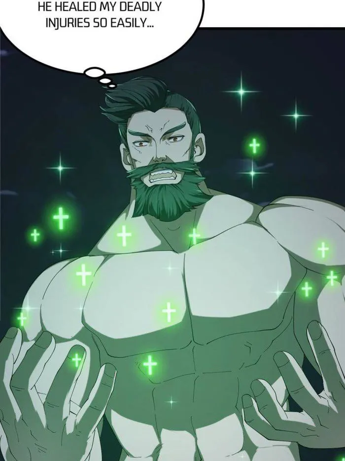 Page 24 of Chapter 368