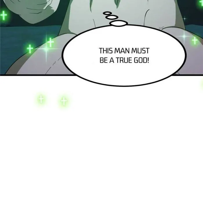 Page 25 of Chapter 368