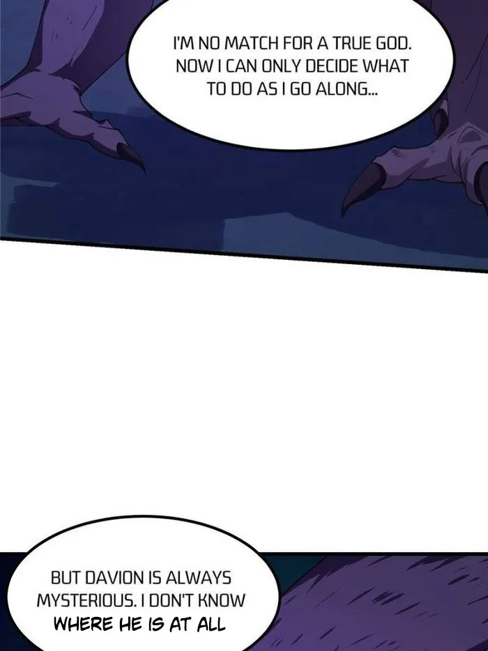 Page 27 of Chapter 368