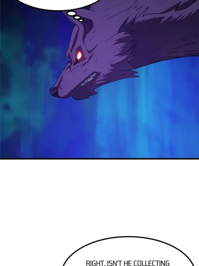 Page 28 of Chapter 368