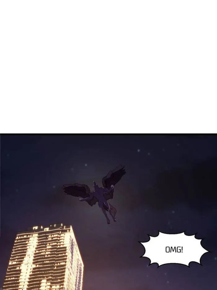 Page 30 of Chapter 368