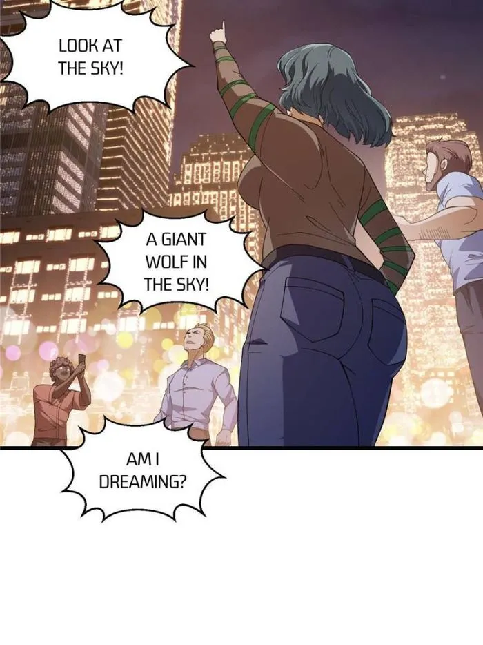 Page 31 of Chapter 368