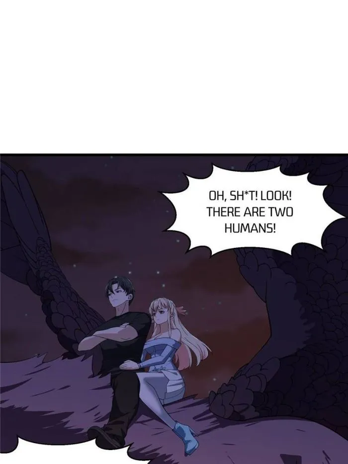 Page 32 of Chapter 368