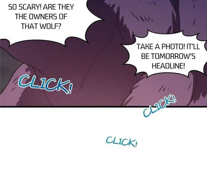 Page 33 of Chapter 368
