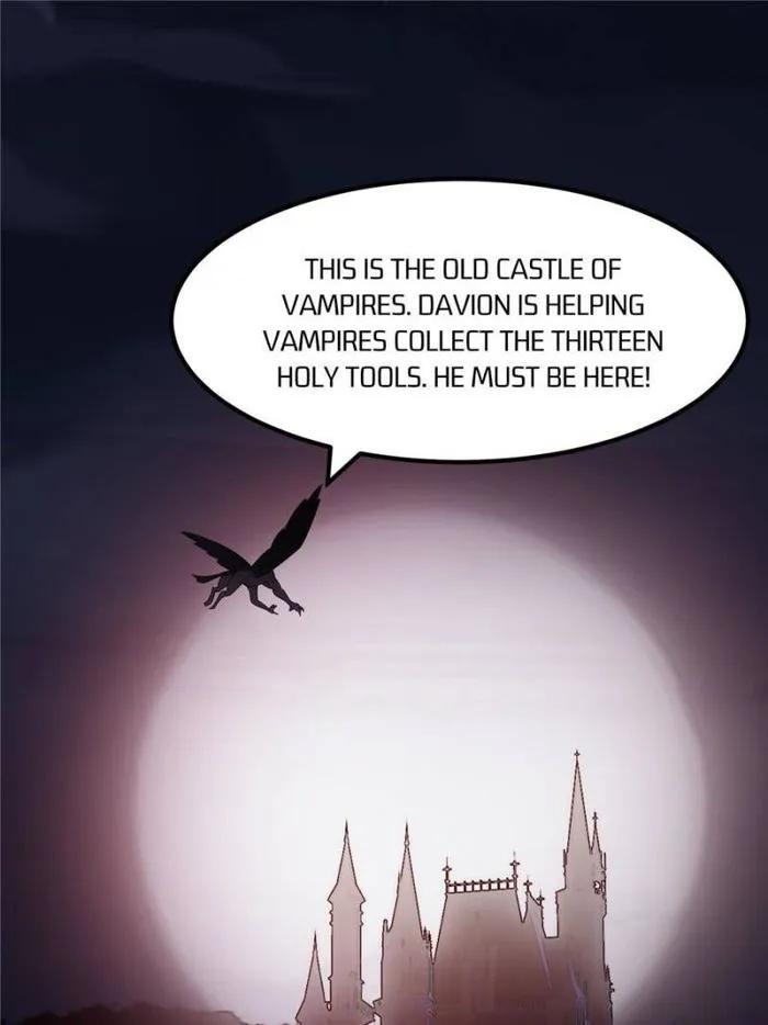 Page 34 of Chapter 368