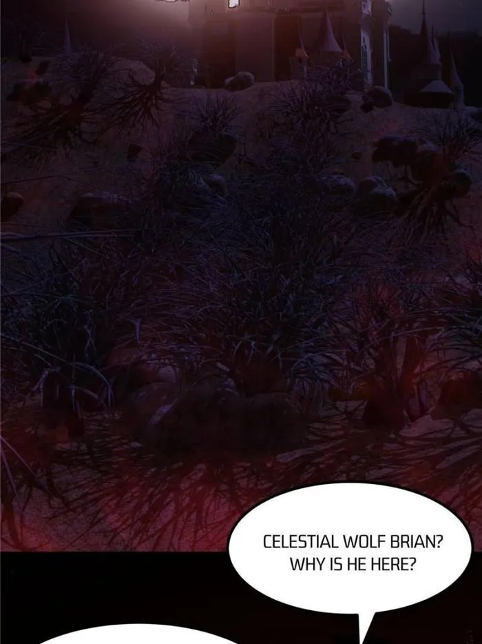 Page 35 of Chapter 368
