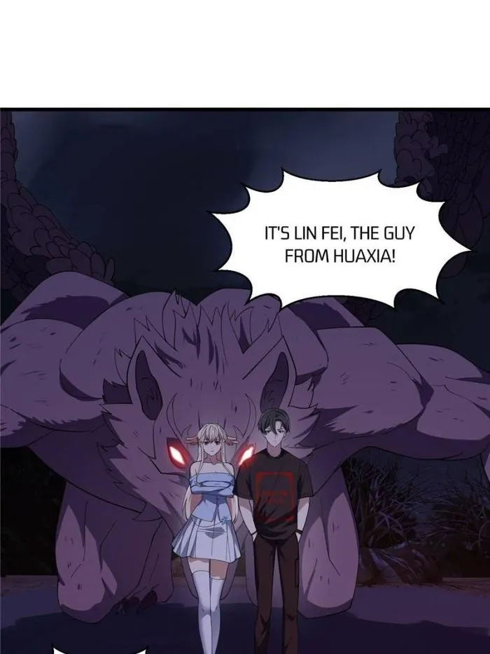 Page 37 of Chapter 368