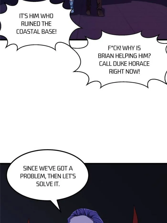 Page 38 of Chapter 368