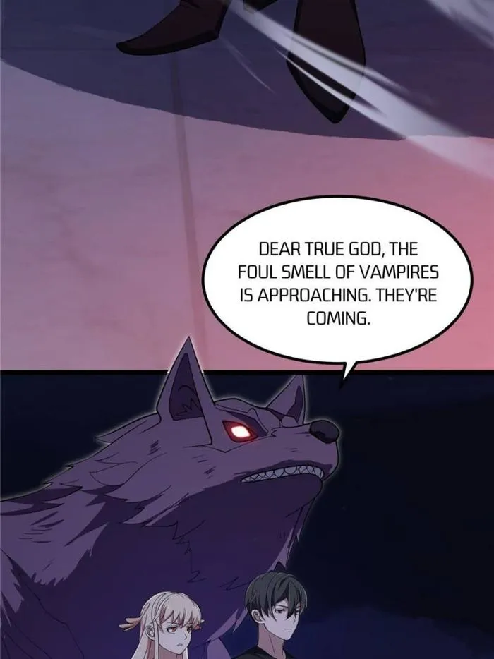 Page 41 of Chapter 368