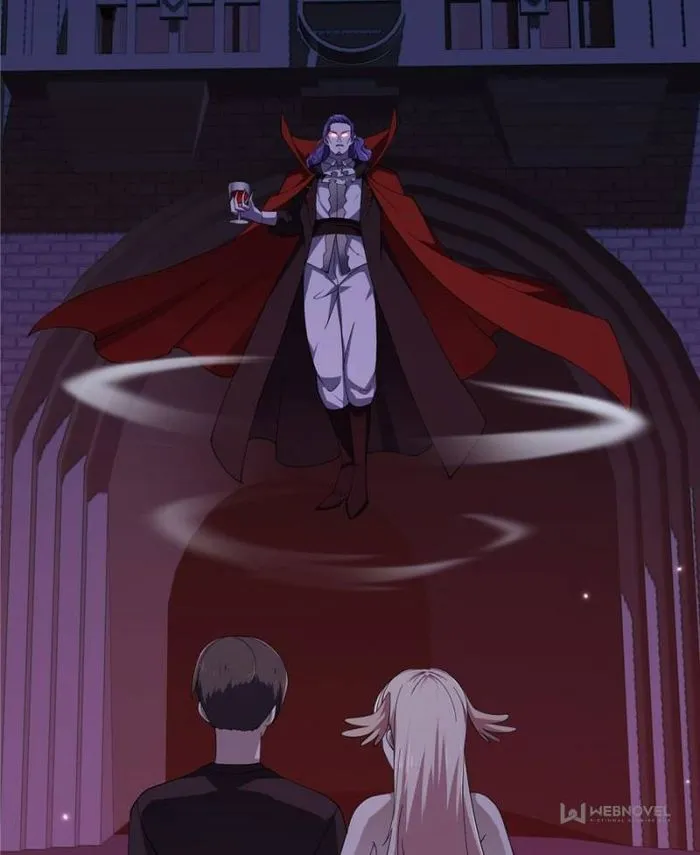 Page 43 of Chapter 368
