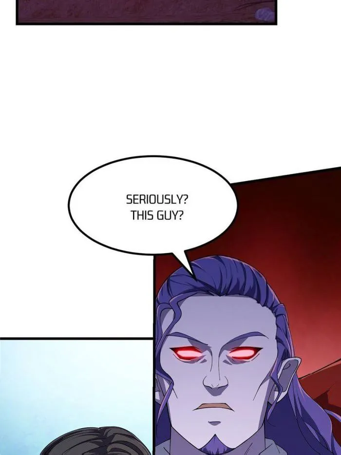 Page 45 of Chapter 368