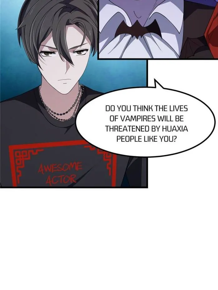 Page 46 of Chapter 368