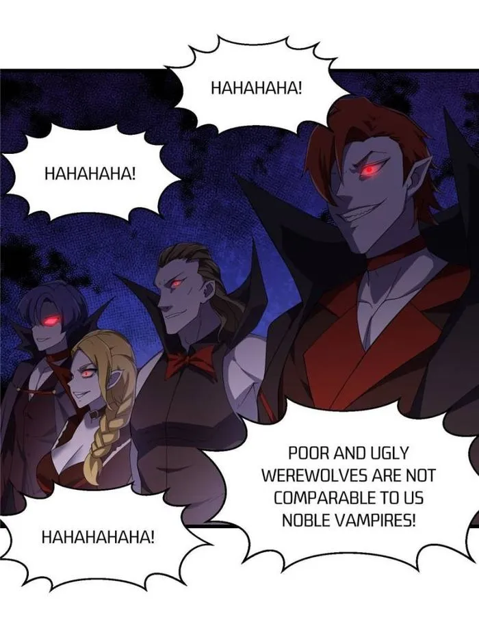 Page 47 of Chapter 368