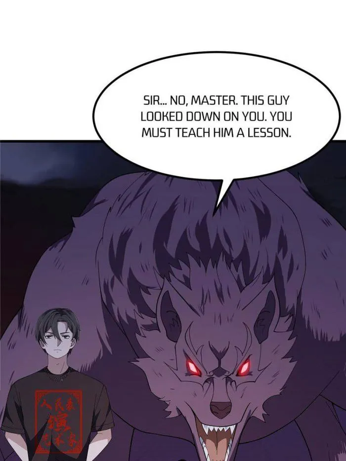 Page 48 of Chapter 368