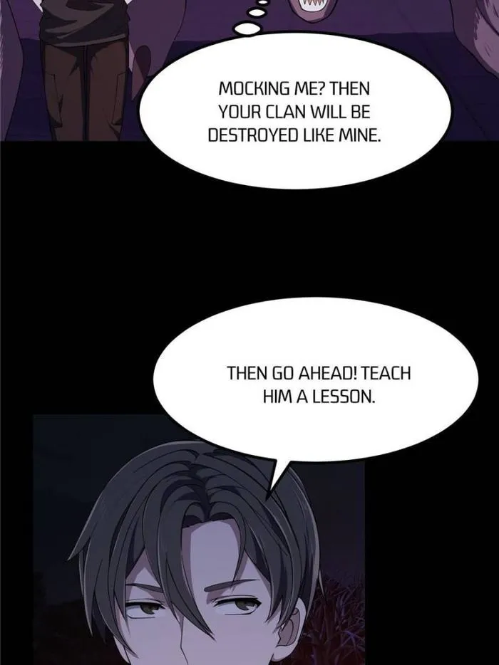 Page 49 of Chapter 368