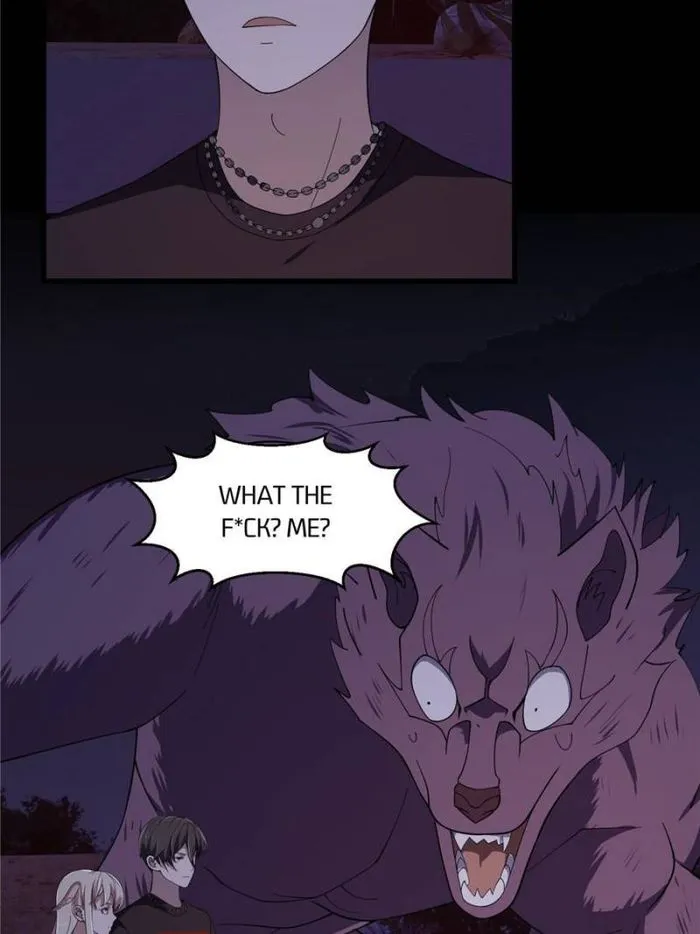 Page 50 of Chapter 368