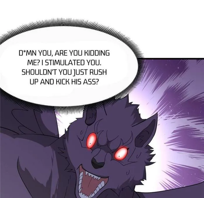 Page 2 of Chapter 369