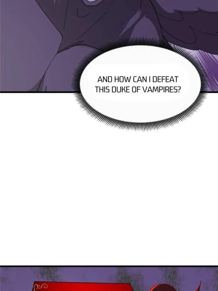 Page 3 of Chapter 369