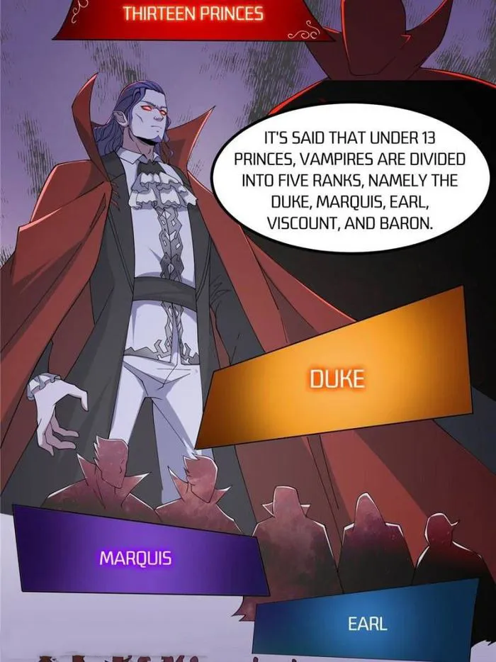 Page 4 of Chapter 369