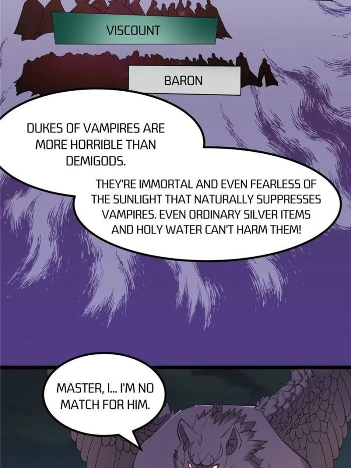 Page 5 of Chapter 369