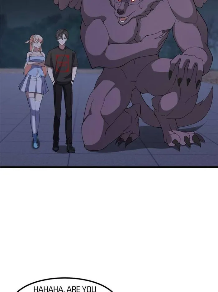Page 6 of Chapter 369