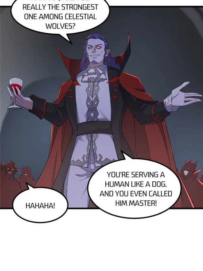 Page 7 of Chapter 369