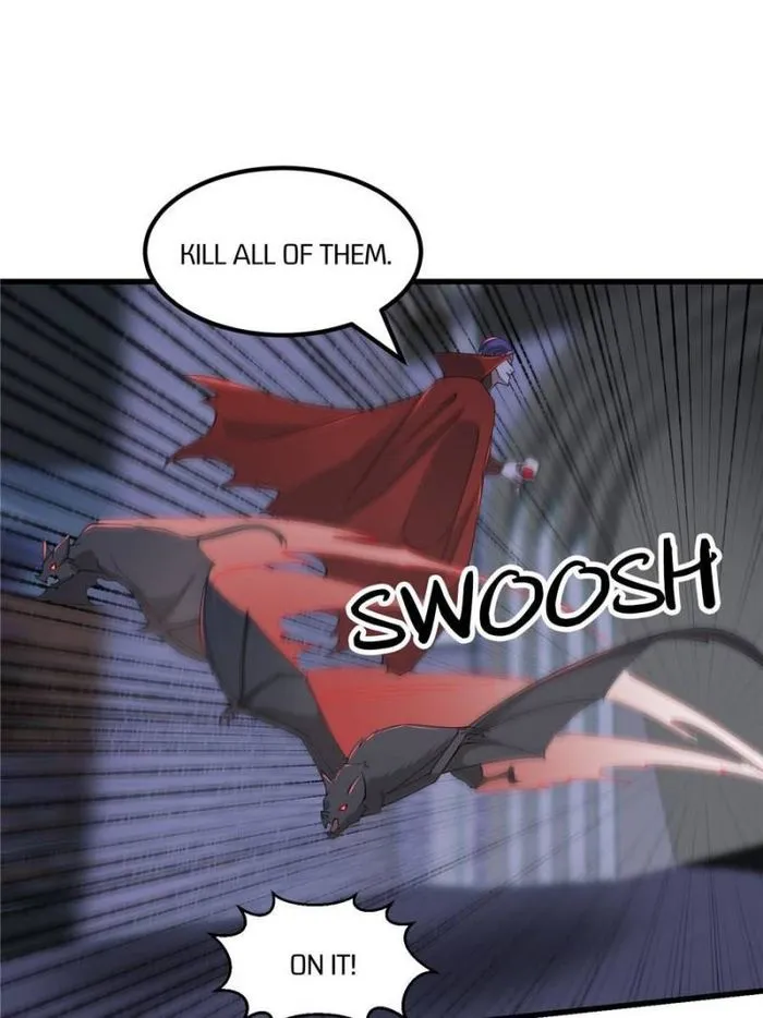 Page 8 of Chapter 369