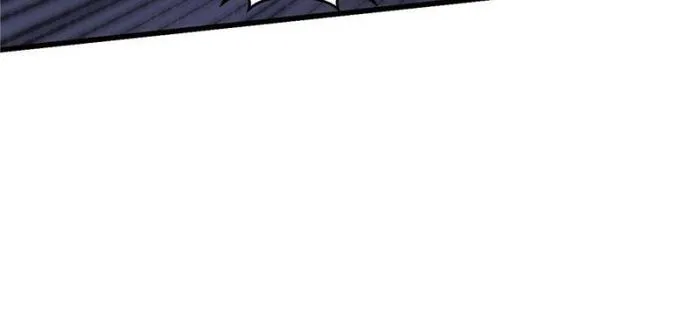 Page 9 of Chapter 369