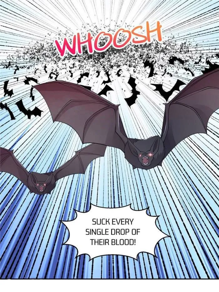 Page 10 of Chapter 369