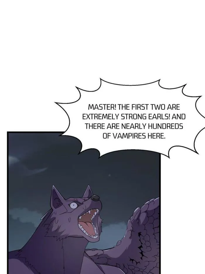 Page 11 of Chapter 369