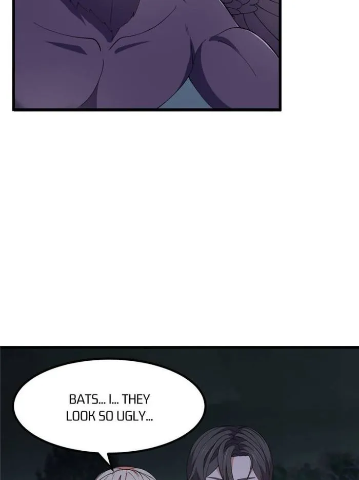 Page 12 of Chapter 369