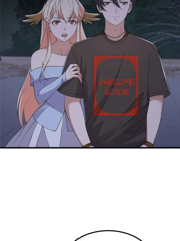 Page 13 of Chapter 369