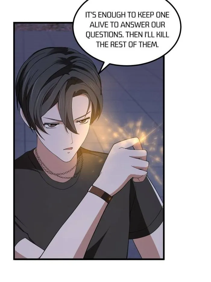 Page 14 of Chapter 369