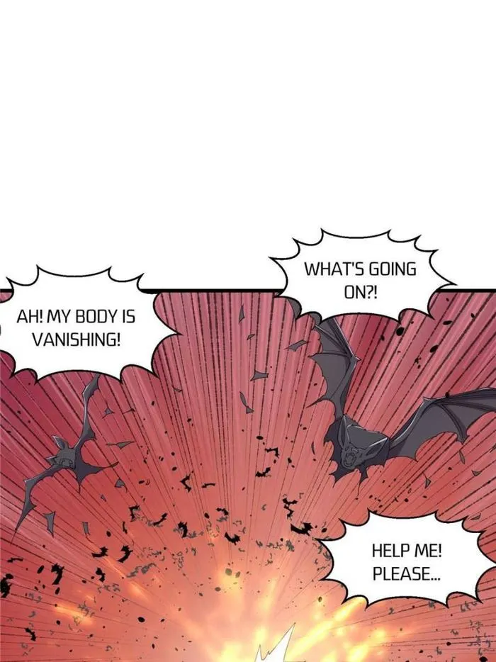 Page 15 of Chapter 369