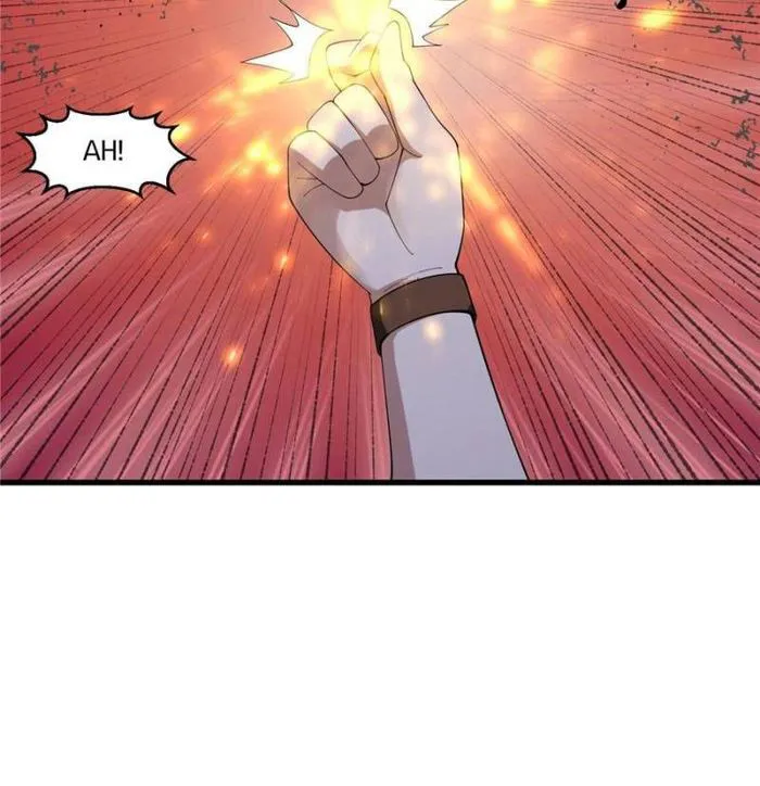 Page 16 of Chapter 369